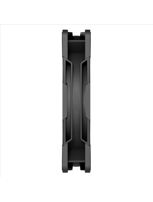 Arctic P14 Pro PST CO