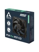 Arctic P14 Pro PST CO