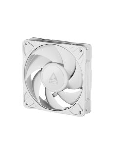 Arctic P12 Pro PST White