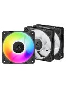 Arctic P12 Pro A-RGB 3 Pack