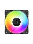 Arctic P12 Pro A-RGB 3 Pack