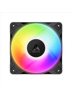 Arctic P12 Pro A-RGB 3 Pack