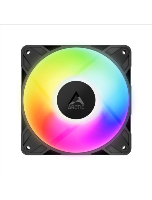 Arctic P12 Pro A-RGB 3 Pack