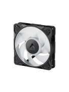 Arctic P12 Pro A-RGB 3 Pack