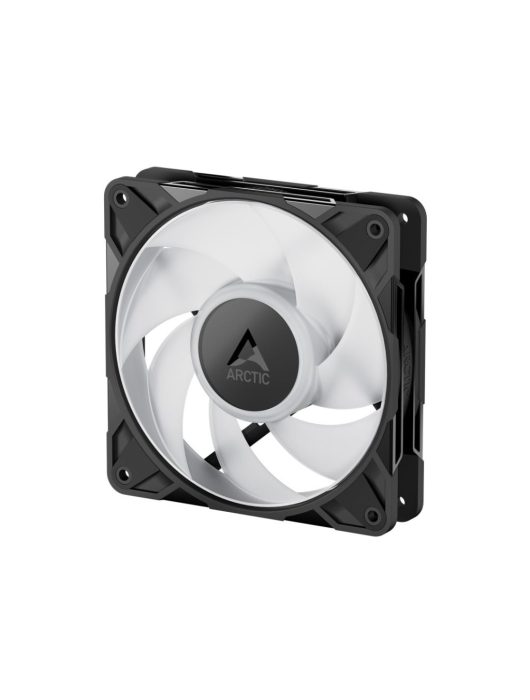 Arctic P12 Pro A-RGB 3 Pack
