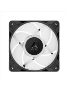 Arctic P12 Pro A-RGB 3 Pack