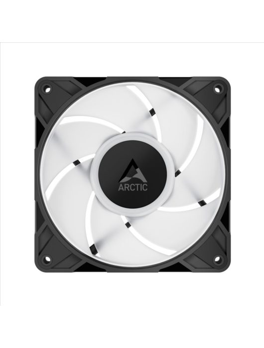 Arctic P12 Pro A-RGB 3 Pack