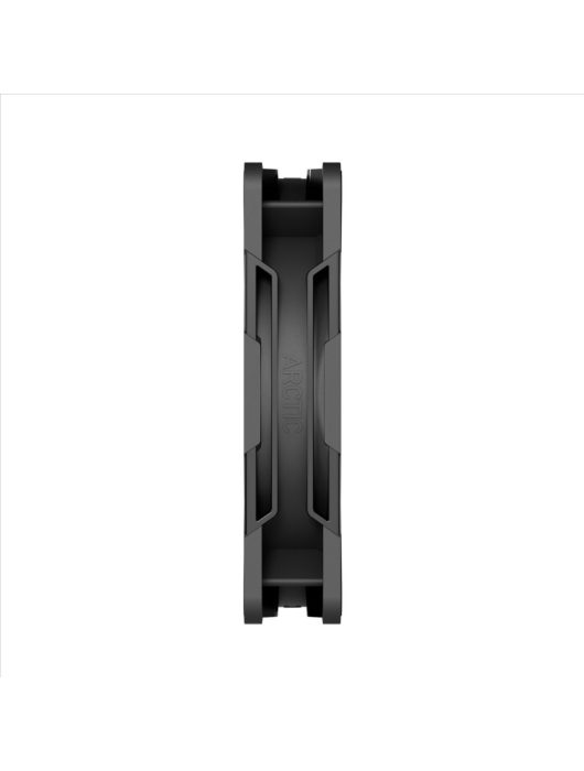 Arctic P12 Pro A-RGB 3 Pack