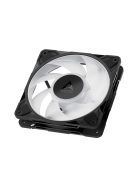 Arctic P12 Pro A-RGB 3 Pack