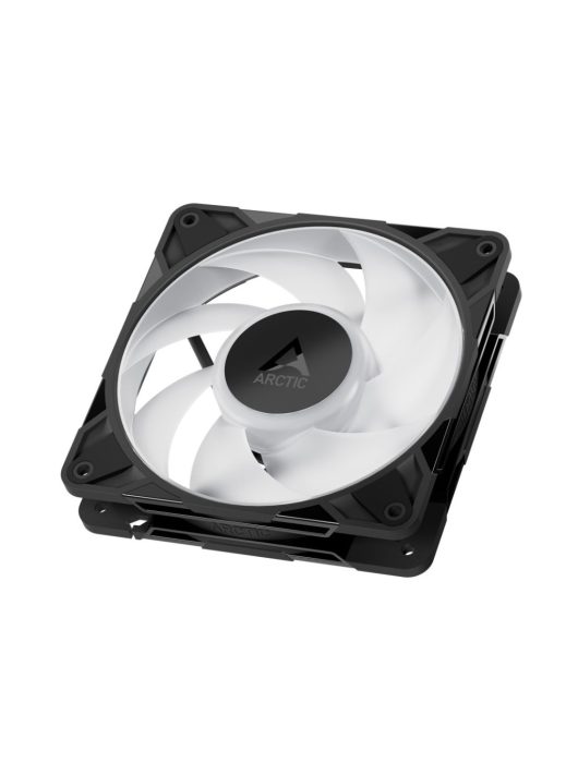Arctic P12 Pro A-RGB 3 Pack
