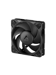 Arctic P12 Pro PST