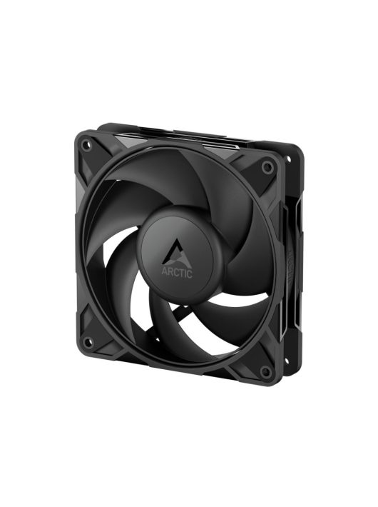 Arctic P12 Pro PST CO