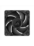 Arctic P12 Pro PST CO