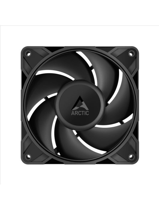 Arctic P12 Pro PST CO