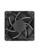 Arctic P12 Pro PST CO