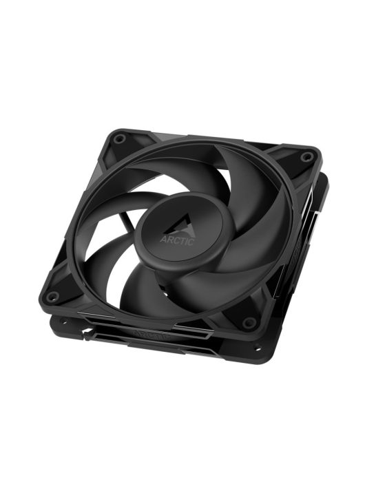 Arctic P12 Pro PST CO