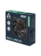 Arctic P12 Pro PST CO