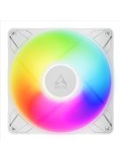 Arctic P14 Pro A-RGB White