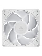 Arctic P14 Pro A-RGB White