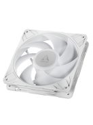 Arctic P14 Pro A-RGB White