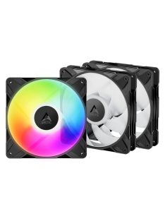 Arctic P14 Pro A-RGB 3 Pack