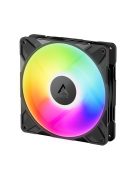 Arctic P14 Pro A-RGB 3 Pack