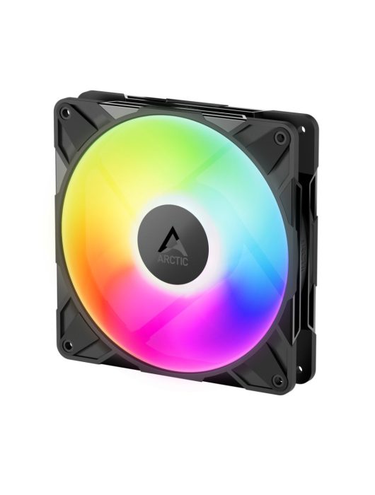 Arctic P14 Pro A-RGB 3 Pack