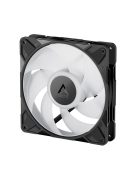 Arctic P14 Pro A-RGB 3 Pack