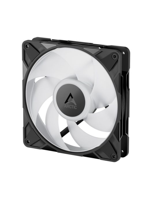 Arctic P14 Pro A-RGB 3 Pack