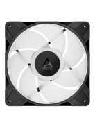 Arctic P14 Pro A-RGB 3 Pack