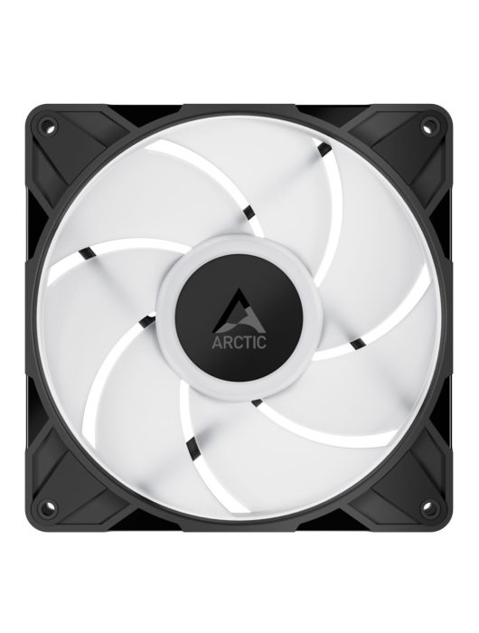 Arctic P14 Pro A-RGB 3 Pack