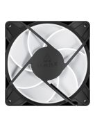 Arctic P14 Pro A-RGB 3 Pack