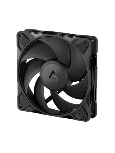 Arctic P14 Pro PST