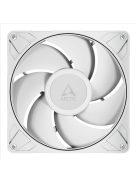 Arctic P14 Pro PST White
