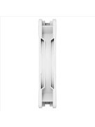 Arctic P14 Pro PST White