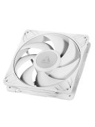 Arctic P14 Pro PST White