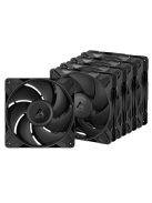 Arctic P14 Pro PST 5 Pack