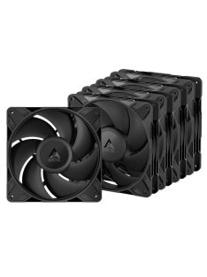 Arctic P14 Pro PST 5 Pack
