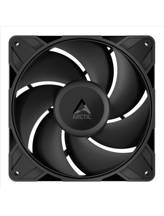 Arctic P14 Pro PST 5 Pack
