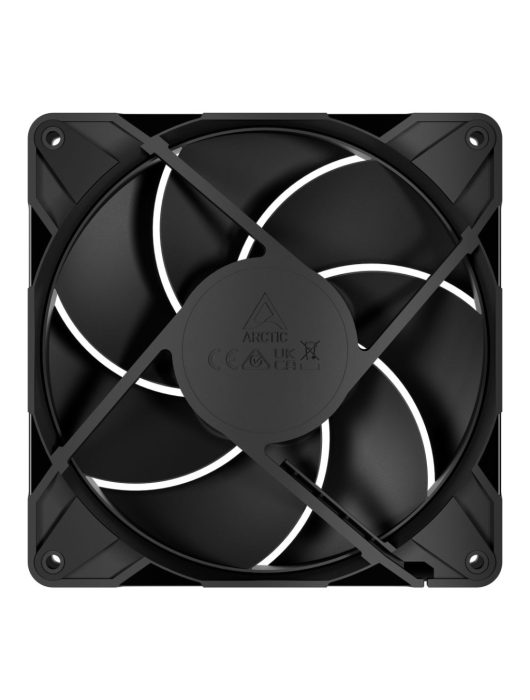 Arctic P14 Pro PST 5 Pack