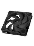 Arctic P14 Pro PST 5 Pack