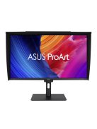 Asus 31,5" PA32UCE IPS LED
