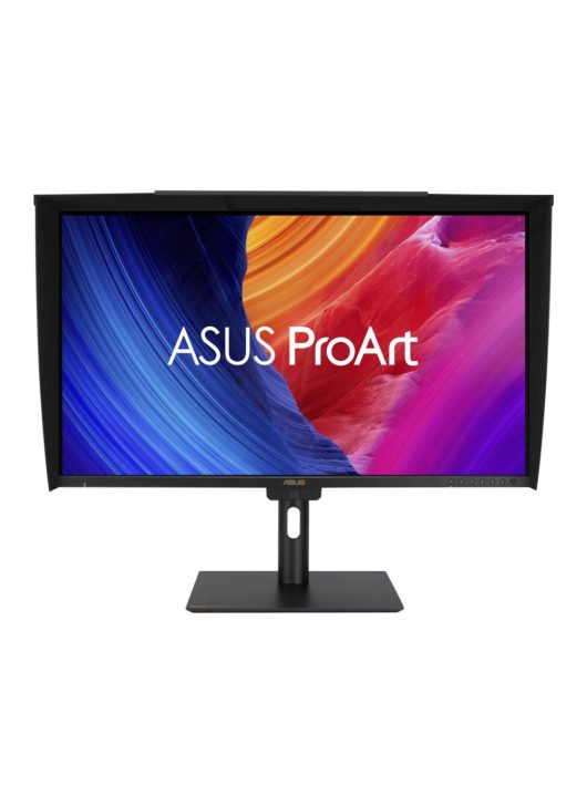 Asus 31,5" PA32UCE IPS LED