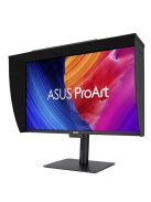 Asus 31,5" PA32UCE IPS LED