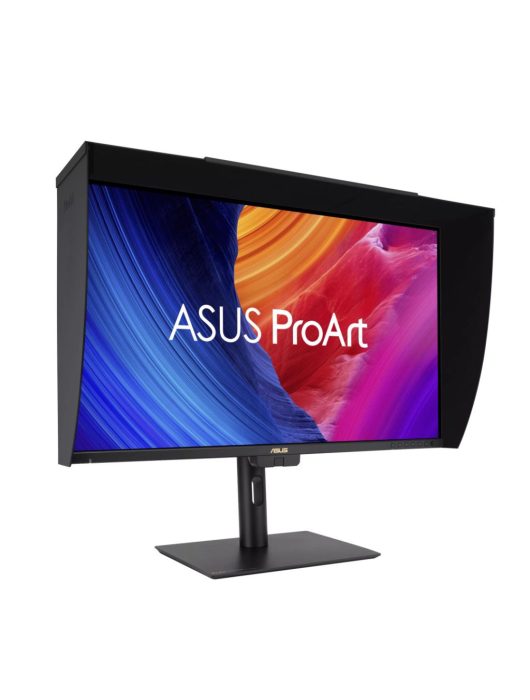 Asus 31,5" PA32UCE IPS LED