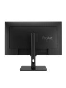 Asus 31,5" PA32UCE IPS LED