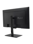 Asus 31,5" PA32UCE IPS LED