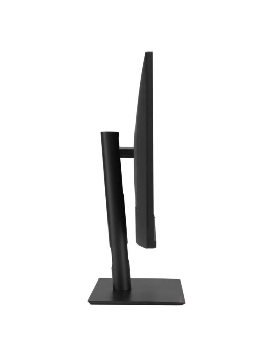 Asus 31,5" PA32UCE IPS LED