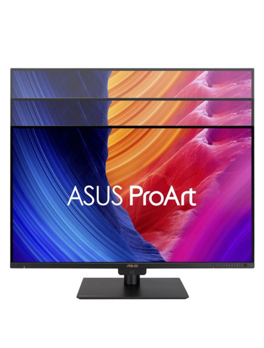 Asus 31,5" PA32UCE IPS LED