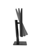 Asus 31,5" PA32UCE IPS LED